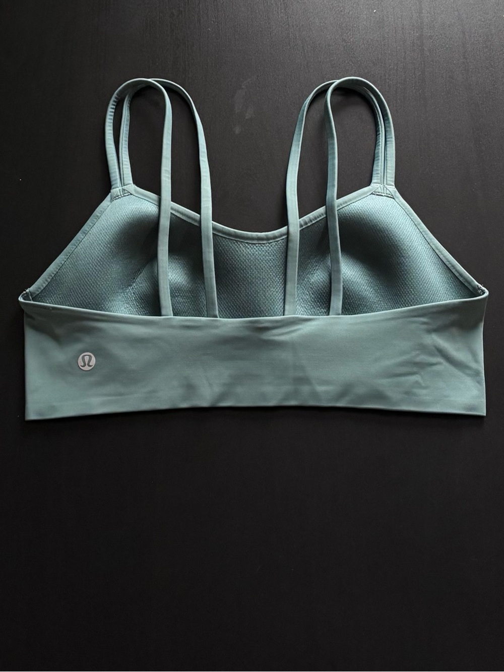 Lululemon Like A Cloud Bra